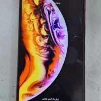 سامسونگ a04e