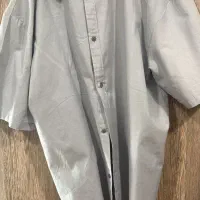 پیراهن مردانه