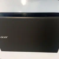 لپتاپ acer|رایانه همراه|اصفهان, خلجا|دیوار