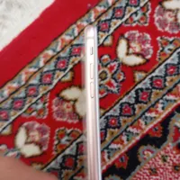 گوشی آیفون 8 پلاس 256گیگ|موبایل|تهران, سبلان|دیوار