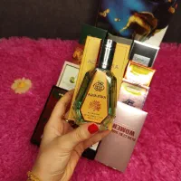 ادکلن های متوسط