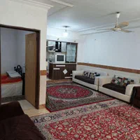 اجاره اپارتمان‌ با پارکینگ|اجارهٔ کوتاه‌مدت آپارتمان و سوئیت|گرگان, |دیوار
