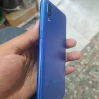 سامسونگ a10s|موبایل|قرچک, زیبا شهر|دیوار