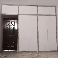 کابینت سازی هاکان|خدمات پیشه و مهارت|لردگان, |دیوار