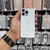 iphone 13pro 256 ZA