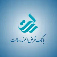 امتیاز رسالت