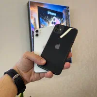Iphone 11 128 جشنواره اقساطی