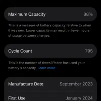 Iphone 15 pro|موبایل|تهران, درکه|دیوار