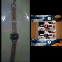 بدلیجات|بدلیجات|کرمان, |دیوار