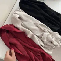 شال عمده و تک