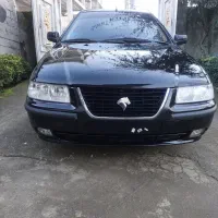 سمند خشک خشک کارکرد کم