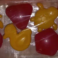 اسباب بازی|اسباببازی بچه|گلبهار, شهر جدید گلبهار|دیوار