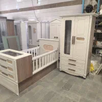 سیسمونی  چوب نوزادونوجوان بسیارکاربردی