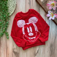 آنلاین شاپ کودک