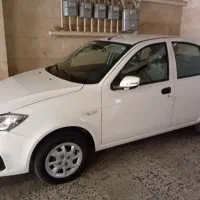 ساینا sمدل 403 نقد و اقساط یا معاوضه