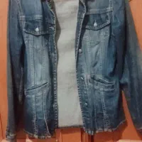 لباس دخترونه