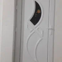 درب و پنجره دوجداره و نرده شیشه ای|خدمات پیشه و مهارت|تنکابن, |دیوار