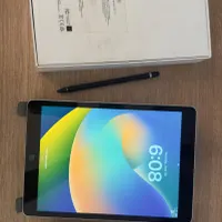 iPad 9|تبلت|مشهد, وکیل‌آباد|دیوار