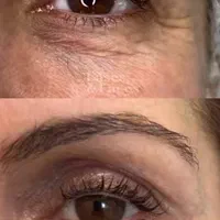 آموزش تخصصی فیشیال صورت و اسکراب اسکالپ حرفه ای|خدمات آموزشی|تهران, دریاچه شهدای خلیج فارس|دیوار