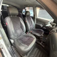 کوییک GXL R مدل ۱۴۰۳|خودرو سواری و وانت|قم, شاه سید علی|دیوار