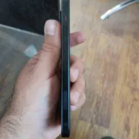 iphone 15|موبایل|تهران, قلهک|دیوار