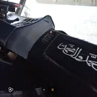 ۱۱۳ مدل ۷۱|خودرو سنگین|بیرجند, |دیوار