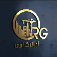 ر‌هن و اجار‌ه و‌احد ۱۲۰ متر‌ی|اجارهٔ آپارتمان|شاهین‌شهر, عطار|دیوار