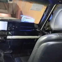 پاترول ۷۲|خودرو سواری و وانت|اصفهان, بوستان کوهستانی صفه|دیوار