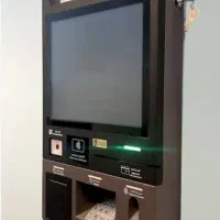 فروش کارتخوان وکش لس