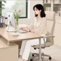 کسب وکار انلاین دیجیتال مارکتینگ