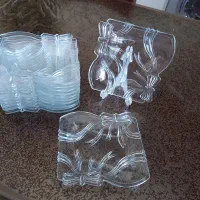 ظروف پذیرایی|ظروف سرو و پذیرایی|رودهن, |دیوار