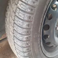 پراید مدل 81