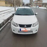 ساینا 1400|خودرو سواری و وانت|همدان, |دیوار