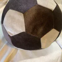 توپ