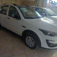 اطلس s با sbr|خودرو سواری و وانت|شهریار, شهریار|دیوار