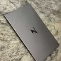 HP zbook studio g8