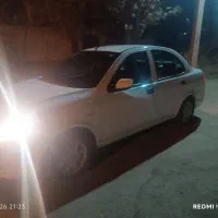 ساینا|خودرو سواری و وانت|همدان, |دیوار