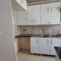 کابینت دست دوم در حد نو|مصالح و تجهیزات ساختمان|تهران, مینای شمالی (مخبر)|دیوار