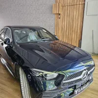بنز c200l|خودرو سواری و وانت|بجنورد, |دیوار