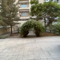 فروش آپارتمان ۷۰ متری *سند تک برگ* گلشهر کرج|فروش آپارتمان|کرج, گلشهر|دیوار