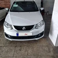 ساینا 403 برج 8