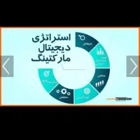 چند نفر بازاریاب نیازمندیم