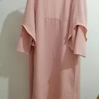 مانتو مجلسی|لباس|فردیس, فردیس|دیوار