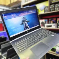 لپ تاپ DELL نسل ۴ با صفحه لمسی