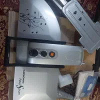 اتو پرس کاملانو