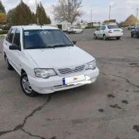 پراید 132تمیز سالم