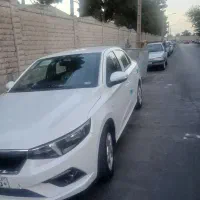 فروشی تارا|خودرو سواری و وانت|تهران, شکوفه (عبدل آباد)|دیوار