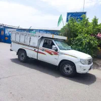 پادراپلاس|خودرو سواری و وانت|بندرلنگه, |دیوار