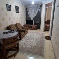 سوییت نقلی|اجارهٔ کوتاه‌مدت آپارتمان و سوئیت|رشت, منظریه|دیوار