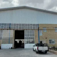 استخدام تراشکار